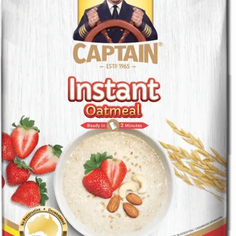 home-product.png.webp