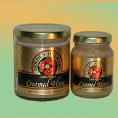 ch-cinnamon-250.jpg