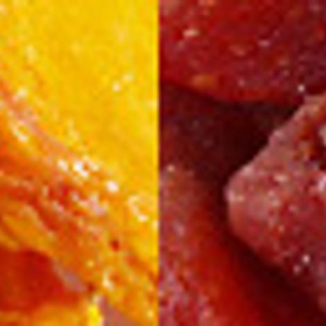 nida trading - Products