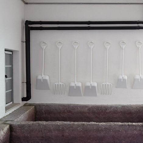 Quinta das Marias_Wine_Process1