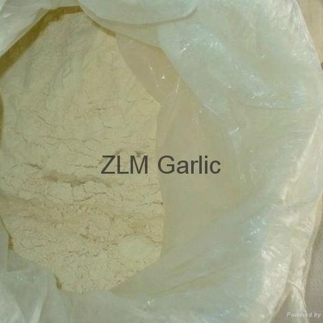 Xuzhou Liming Food Co., Ltd. - Product