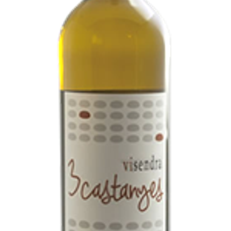 Certified organic VINEYARDS