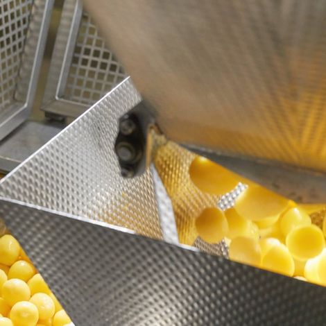 Wernsing Feinkost GmbH - Processing Product