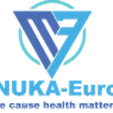 MANUKA - Europe s.r.o.