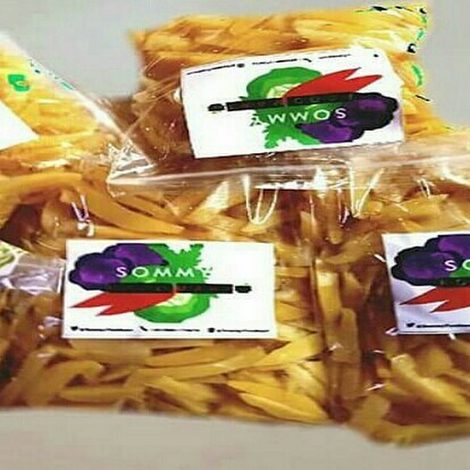 Sommy foodmart - Products