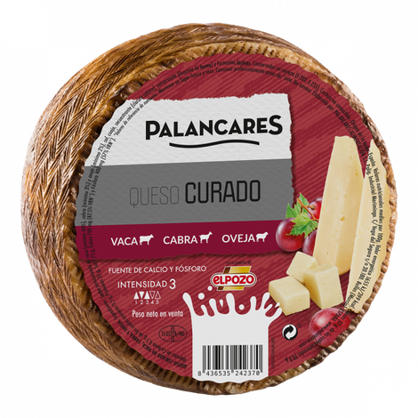Palancares