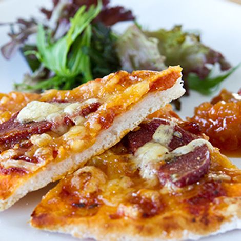pizza for web slide.jpg