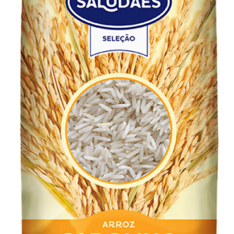 Arrozeira Mundiarroz, SA