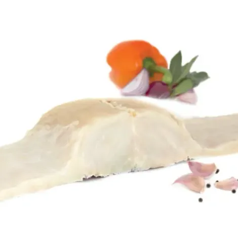 Friguarda - Produtos Congelados, Lda