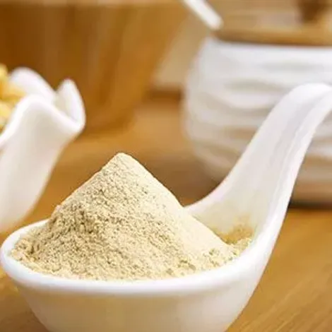 JIAOZUO HAILIAN FOOD CO., LTD.
