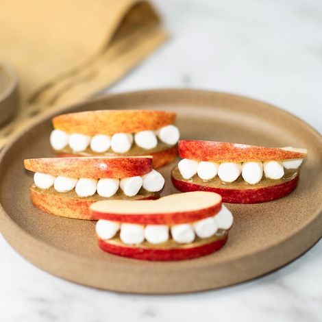 Omega Nutrition USA, Inc.