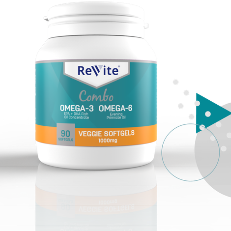 Revite