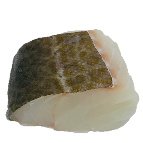 kabeljauwhaas met vel 200 gr_20211129090059.png