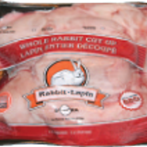 Oka Poultry Farm