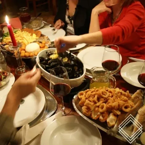 Xocolatl La Gourmandise Ltd