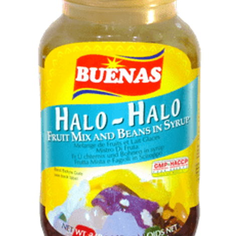 b-halo-halo.png