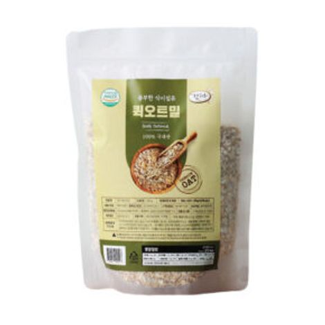 국산퀵오트밀-290x290.jpg