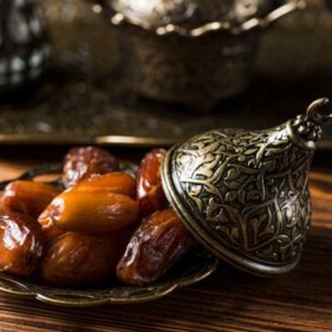 Ramdhan-Dates-500x300.jpg
