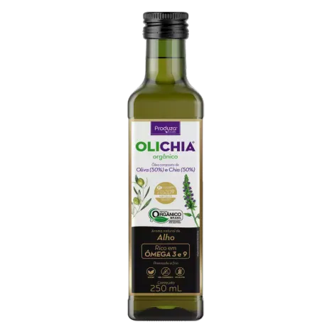 Produza Foods