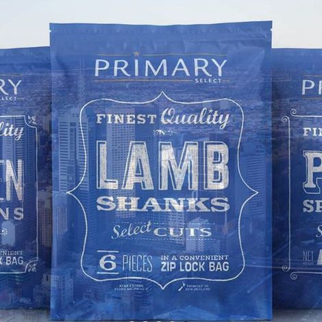 Farmland Mathias International - Products