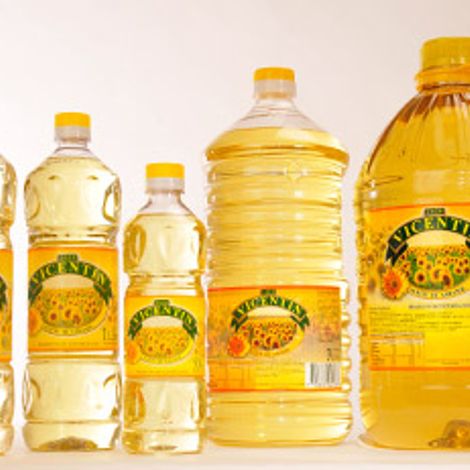 Vicentin S.A.I.C. - Products