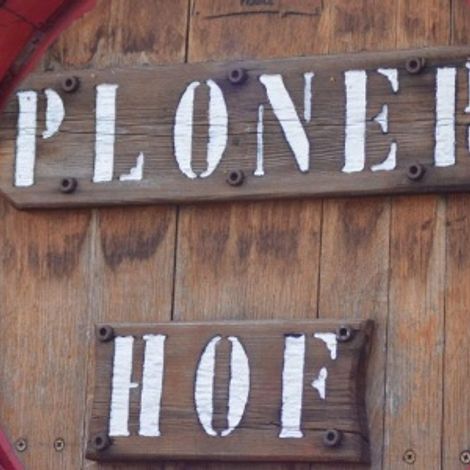 Plonerhof