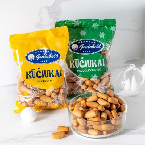 Products