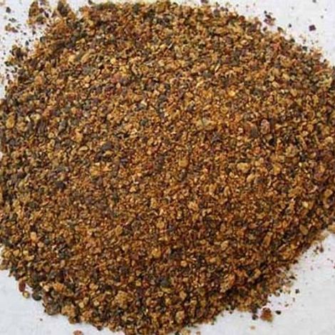 rapeseed.jpg