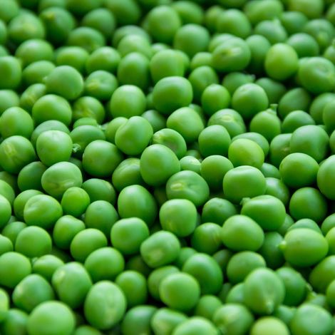 chik peas.jpeg