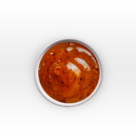 Sauces-1.jpg