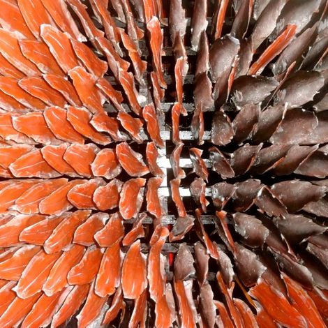 John Ross Jr. (Aberdeen) Ltd. - Products