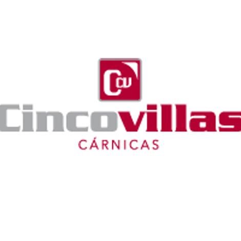 CARNICAS CINCO VILLAS SAU