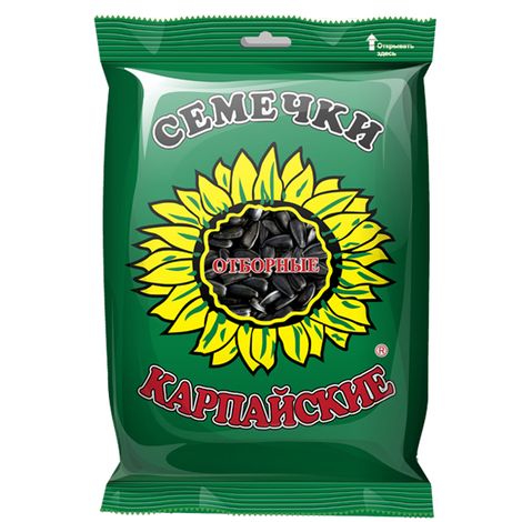 Karpay