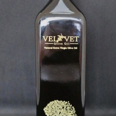 Olive Oil
