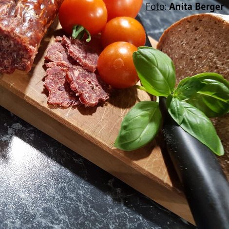 Gänsesalami_ABerger-800x800.jpg