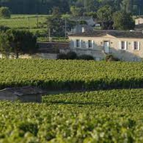 Château Larmande v1.jpg