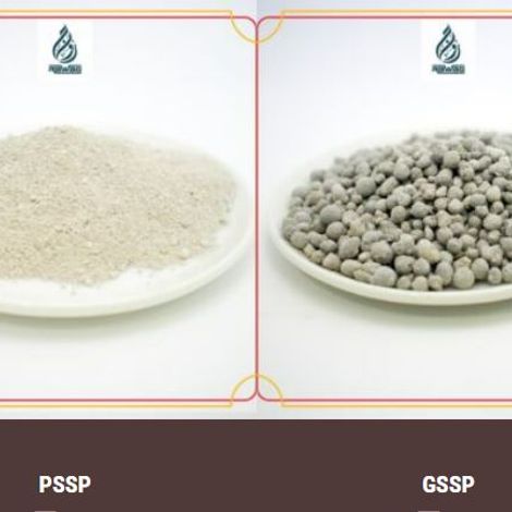 Products