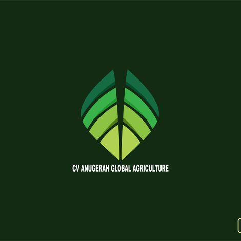 CV. Anugerah Global Agriculture