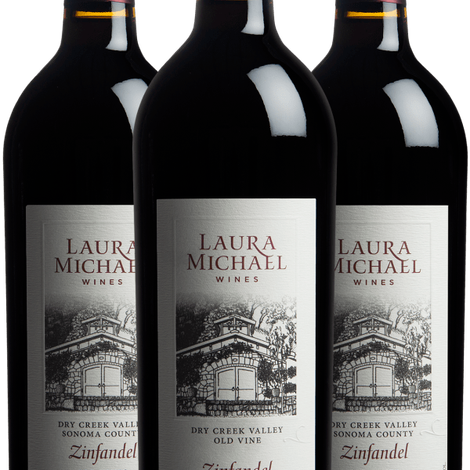 Laura Michael Wines_Products