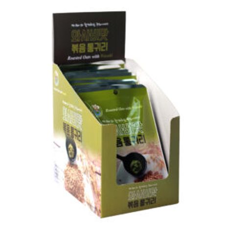 와사비맛볶음통귀리-10개들이-290x290.jpg