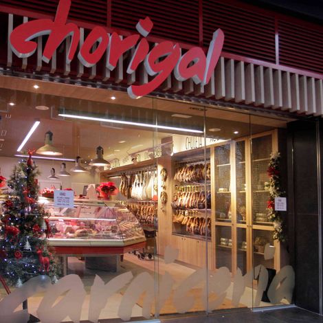 chorigal00-full.jpg
