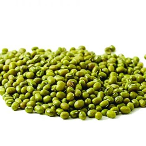 Indo Africa Group - Product