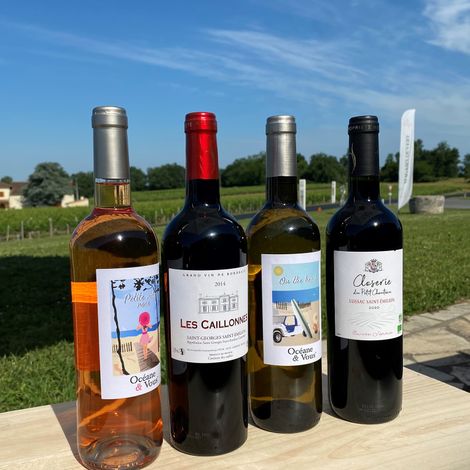 Château Bois Tiffray_Wine_Products