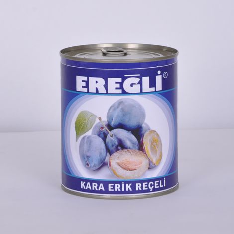 Eregli Konserve Koll Sti -Aydin Ayaz - Murat Emre Ayaz