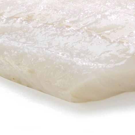 THREE OCEANS FISH COMPANY LIMITED