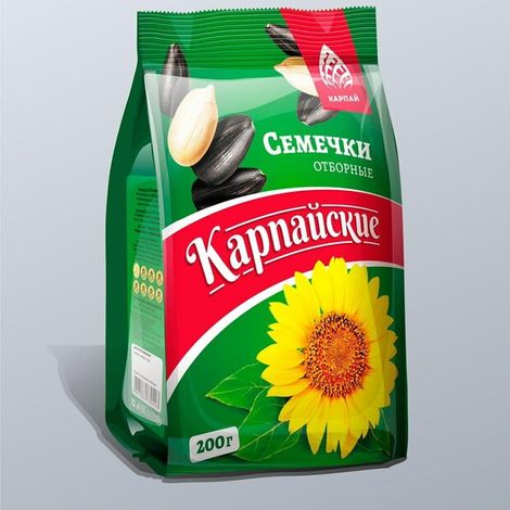 Karpay