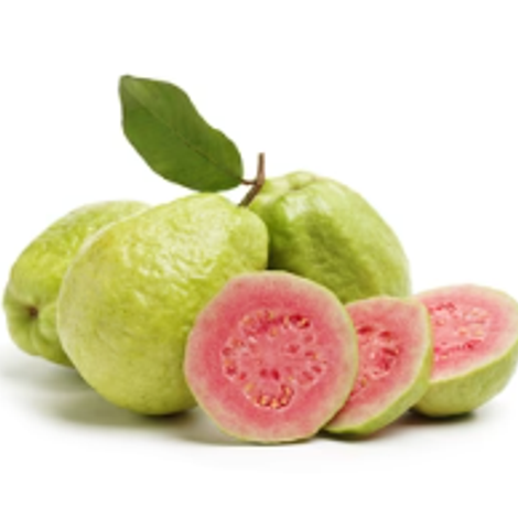 Top Quality Produce, Inc.