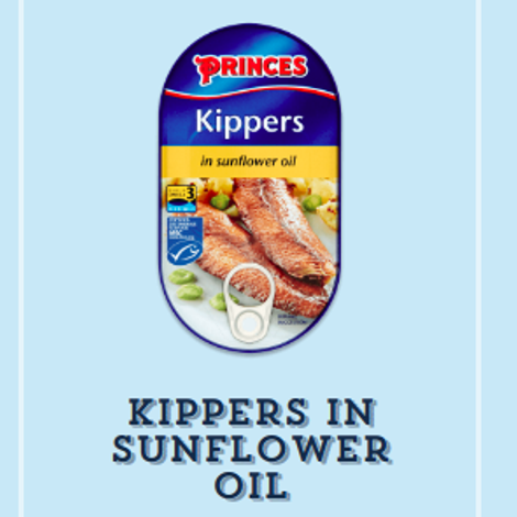 prince anchovykippers cod fis_com.png