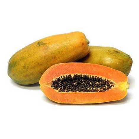 papaya-red-lady-768x975.jpg