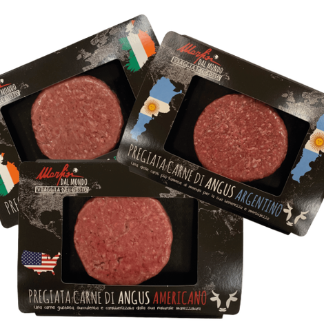 tris-hamburger-slider-revolution-1-2048x1432.png